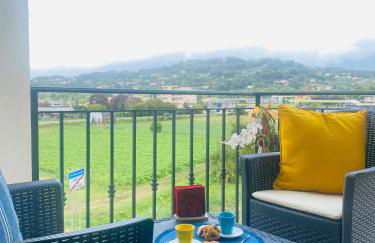 Casa vacanze MELFA - Foto 5