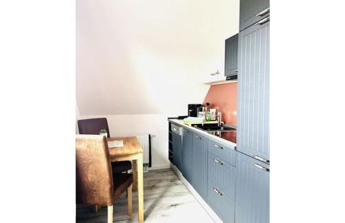 Rügen-Lancken-Granitz - Foto 7