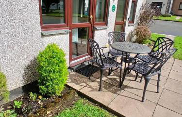 Tolpedn Cottage - Photo 1