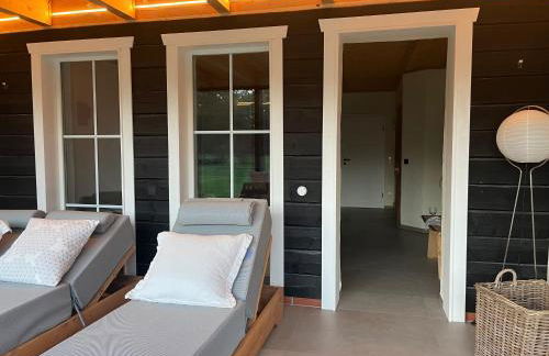 NaturApartments - Hideaway & Spa - Foto 36