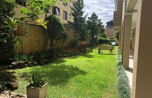 Apartamento Vicenza - Centro - Foto 19