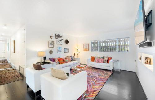 Luxury Deepwell Stunner - Desert Oasis Dream Home - Foto 20