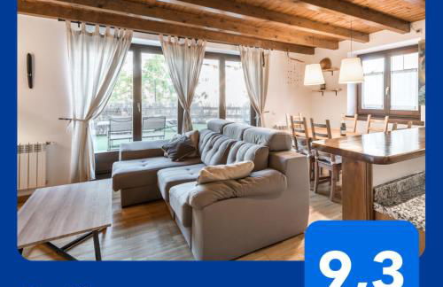 Prat deth Pas by SeaMount Rentals - Foto 1