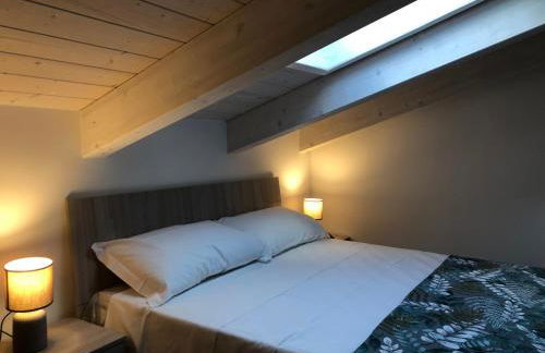 Vista Amantea - Foto 3