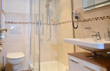 Ferienwohnungen Woferllehen - Foto 19