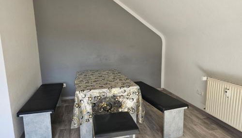 Monteurwohnung - Business Apartment - Foto 3