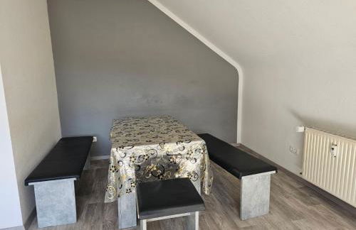 Monteurwohnung - Business Apartment - Foto 3