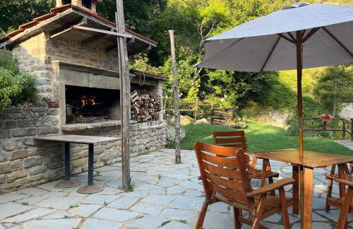 Locanda di Federico - Foto 32