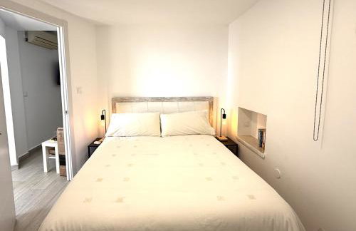 R39 Modern One bedroom Esmeralda II - Foto 17