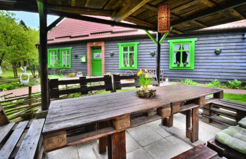 Comfortable Holiday Home in the Middle of a Forest - Foto 66