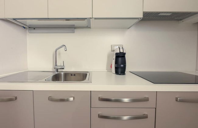 Welcomely - Residenza Deriu - Paola - Foto 8