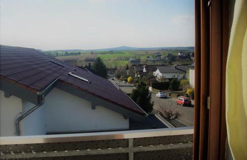 Ferienwohnung Lahntal/Taunus - Photo 28
