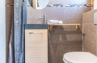 Maison 12 Couchages tout confort - 11B Vialle St Gene - Foto 35