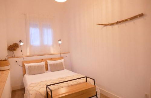 San Mar Apartamento - Foto 15