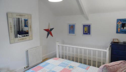 Langdon Farm Cottage - Foto 3