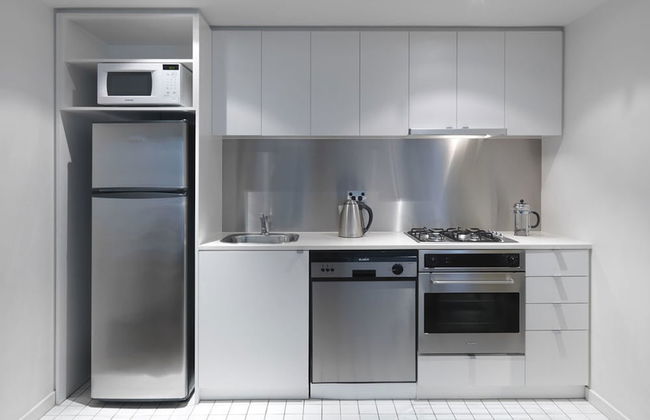 Quest on Dorcas - Foto 20