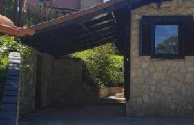 Cabaña de Caldones - Foto 23