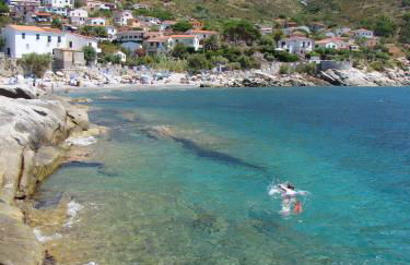 Casa Guerrino - Foto 1