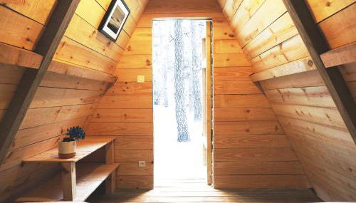 Hoya Surf Camp - Foto 3