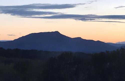 Maison Amalur - Foto 28