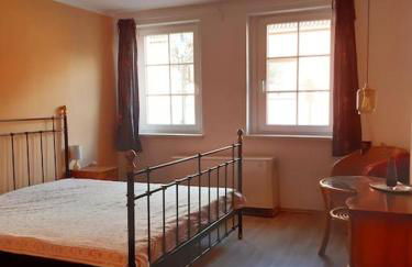 Große Ferienwohnung in Flecken Zechlin - Photo 27