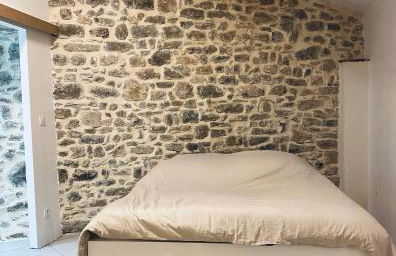 Le Bastion 15 guests, 5 suite, 5 baths, AC - Foto 6