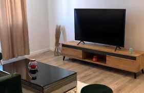 Maison jardin paisible 1 chambre - Foto 3