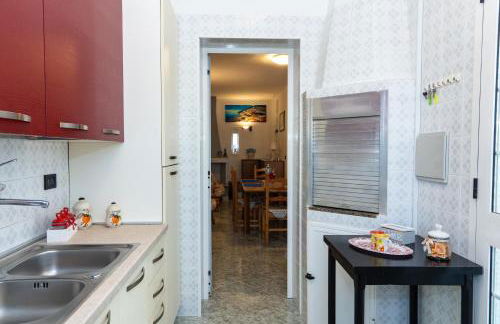 Villa Teresa - Seaside Retreat in Ostuni - Foto 15