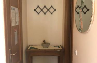 Affittacamere Cerisola 2003 - Foto 28