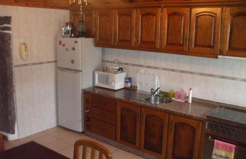 Adega do Batista - Photo 16