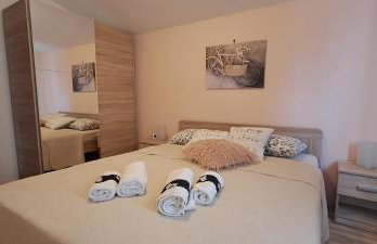 Villa AGAVA - Foto 24