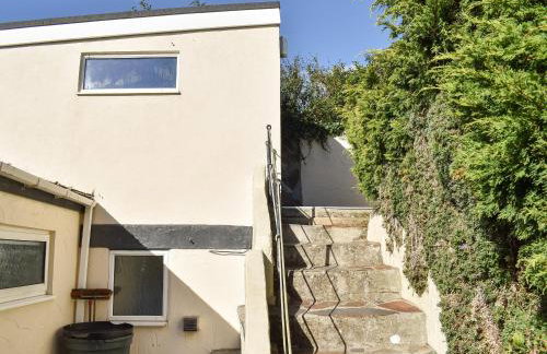 Sea Cottage - Photo 23