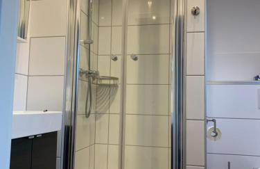 DIE Mansarde ! - Foto 26