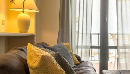 Apartment Wohnung in Riposto mit Terrasse by Interhome - Foto 4