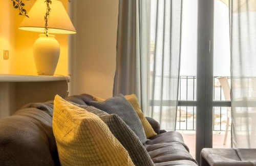 Apartment Wohnung in Riposto mit Terrasse by Interhome - Foto 4