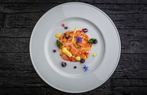 Locanda Del Pilone - Foto 36