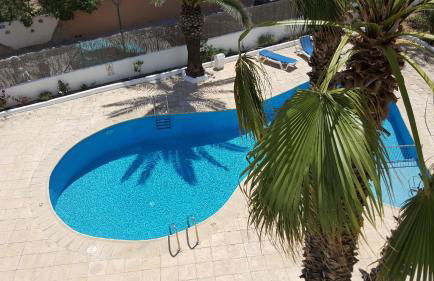 Apartamento en Costamar I, 2ª Planta, 23 - Foto 18