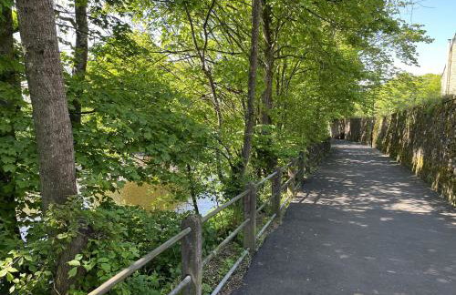 Bracken Cottage - Photo 23