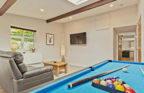 The Barn - Uk49154 - Photo 16