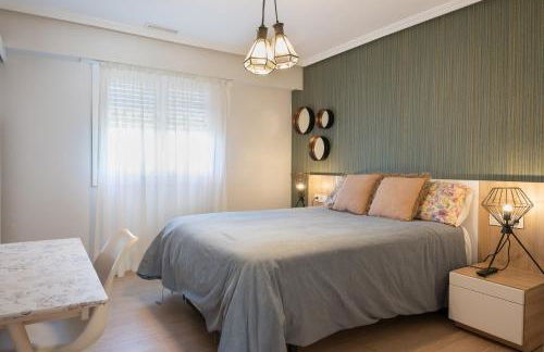 Agroturismo Artola - Foto 8