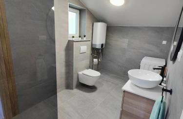 Eva Apartment 2 - Foto 25