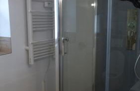 Les gites de Pétrocoriis - Boulazac Périgueux - Foto 37