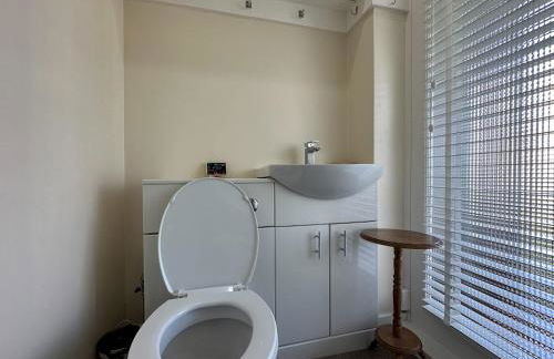 Welcoming Family Home - Pass the Keys - Foto 14