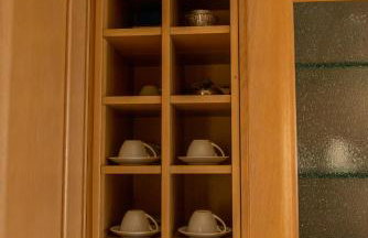 Oasis Resort - Foto 29