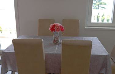 House Daniela - Foto 8