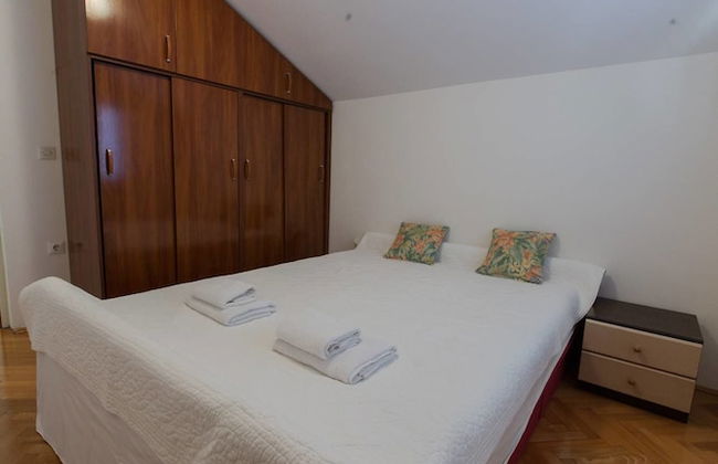 P&N Resort - Photo 10