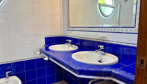 Islantilla Urbasur 1 dormitorio y terraza - Foto 3