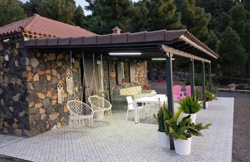 La Palma Wild Life - Foto 19