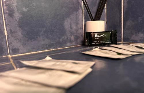 Casa La Retama - Pequeño Rocio - Foto 13