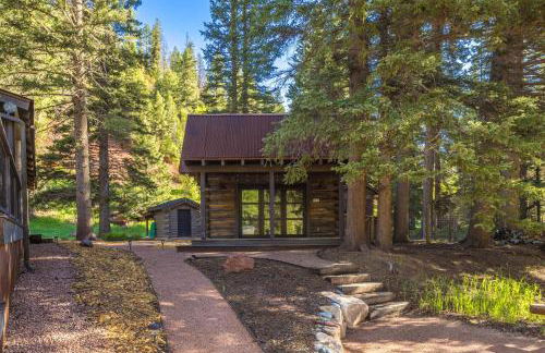 Slippery Rock River Ranch - Foto 62